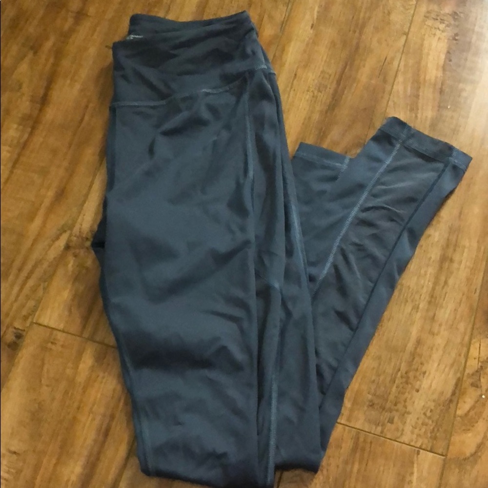 Victoria secret sport leggings